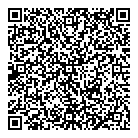 QR код "Юбилейный"