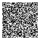 QR код "Айсберг"