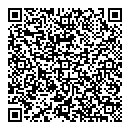 QR код "Градус"