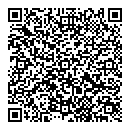 QR код "Катюша"