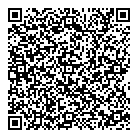 QR код "Евгения"