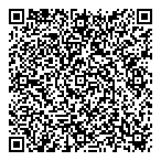 QR код "Лейли Рус"