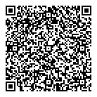 QR код "Кулинар маркет"
