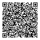 QR код "Элвин"