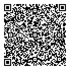 QR код "На троих"