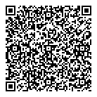 QR код "Якши"
