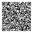 QR код "Малинка"