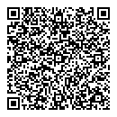 QR код "Изабелла"