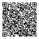 QR код "ЗаГрош"