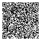 QR код "Север"