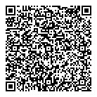 QR код "Родник"