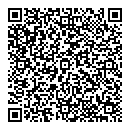QR код "Техвет"