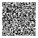 QR код "Монах Тук"
