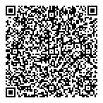 QR код "СИНА-АГРО"