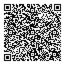 QR код "Дуэт"