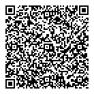 QR код "Глория"
