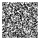 QR код "Лакомка"