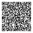 QR код "Калиса"
