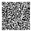 QR код "Спектр"