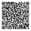 QR код "Ирина"