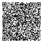 QR код "Айрис-Дист"