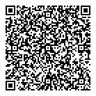 QR код "Арагац"