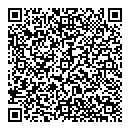 QR код "Лагуна"
