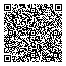 QR код "Соло"