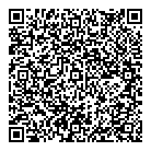 QR код "Дойче+"