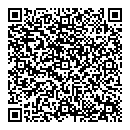 QR код "Алсу"