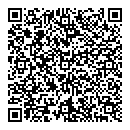 QR код "Оливия"