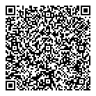 QR код "Мейн"