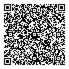 QR код "Продукты"