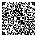 QR код "Надежда"