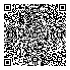 QR код "Родник"