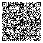QR код "ТехДорМаркет"
