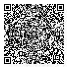QR код "Хозяюшка"