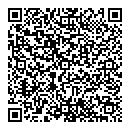 QR код "Орбита"