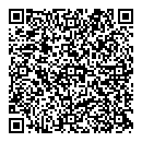 QR код "Гастроном"