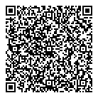 QR код "Продукты"