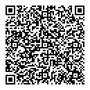 QR код "Рубин"