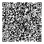 QR код "Посевная Компания"