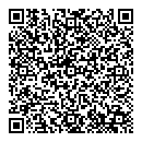 QR код "Ермак"