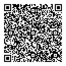 QR код "Настёна"