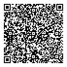 QR код "Светланка"