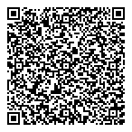 QR код "MSK-incubator.ru"