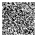 QR код "Русь"