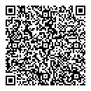 QR код "Таволга"