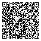 QR код "Фортуна"