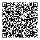 QR код "Енисей"